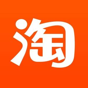 水先生家